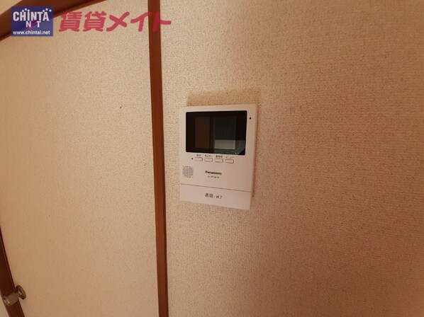 五十鈴川駅 徒歩12分 1階の物件内観写真